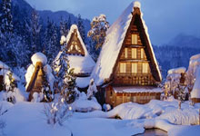 天涯论坛乔任梁事件：一场网络暴力的血色哀歌