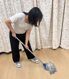 牡丹江引产后应该如何进行身体恢复锻炼？