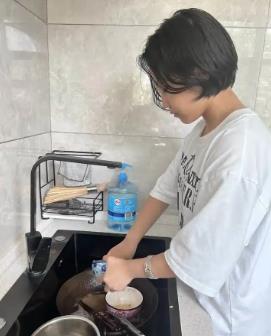牡丹江引产后多久可以进行性生活？