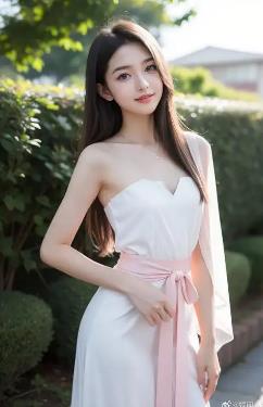 牡丹江AI算法一键移除女性衣物